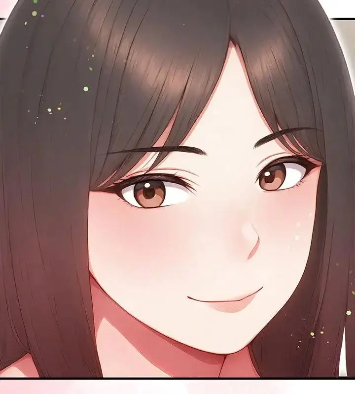 漫画《和正妹们的语言交换》第3话第13张图