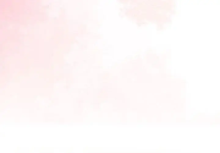 漫画《和正妹们的语言交换》第3话第14张图