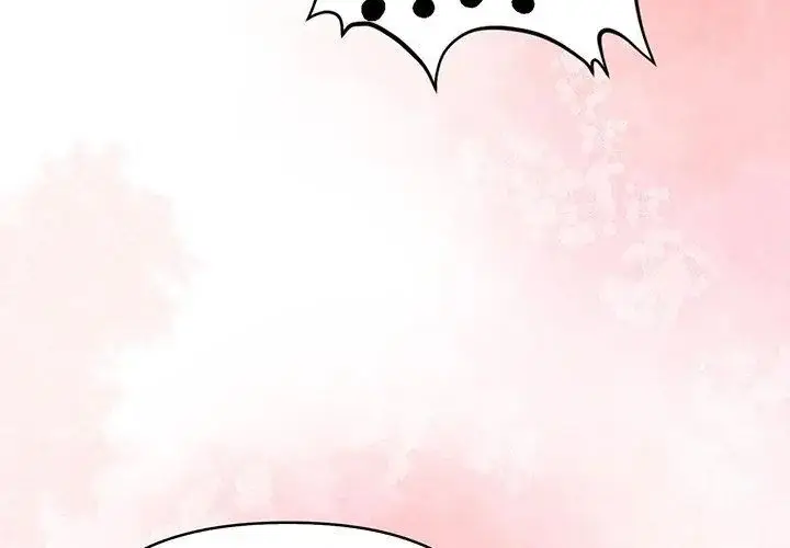 漫画《和正妹们的语言交换》第3话第8张图