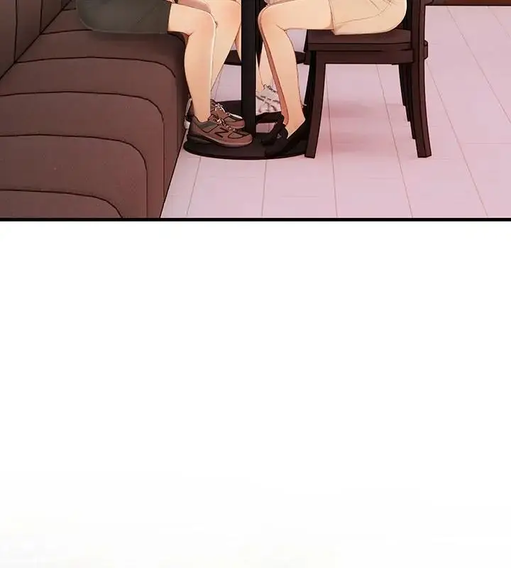 漫画《和正妹们的语言交换》第4话第106张图