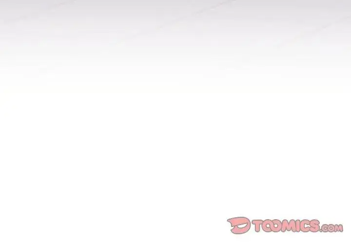 漫画《和正妹们的语言交换》第4话第110张图