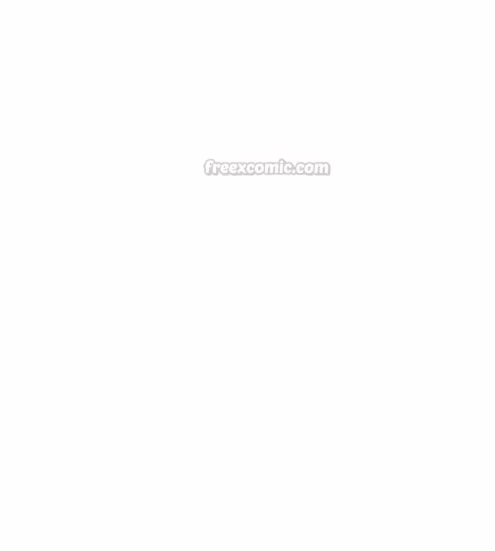漫画《和正妹们的语言交换》第4话第45张图