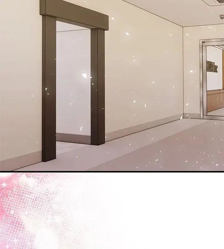 漫画《和正妹们的语言交换》第4话第49张图