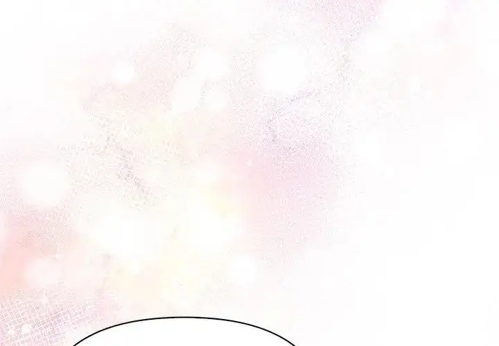 漫画《和正妹们的语言交换》第4话第62张图