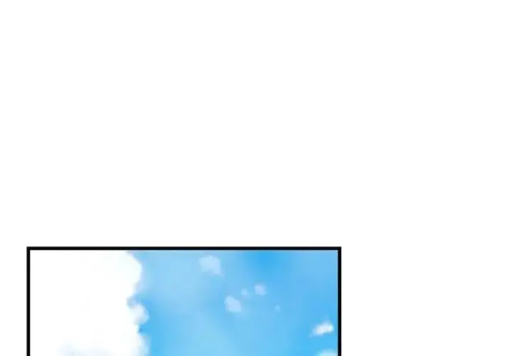 漫画《和正妹们的语言交换》第4话第8张图