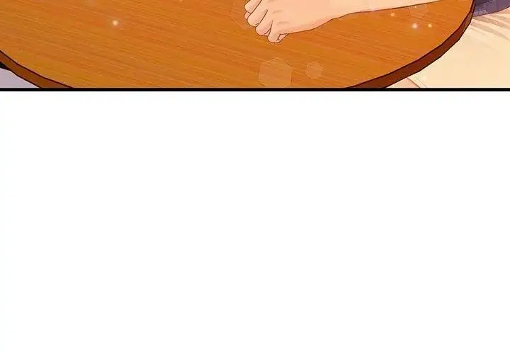 漫画《和正妹们的语言交换》第4话第80张图