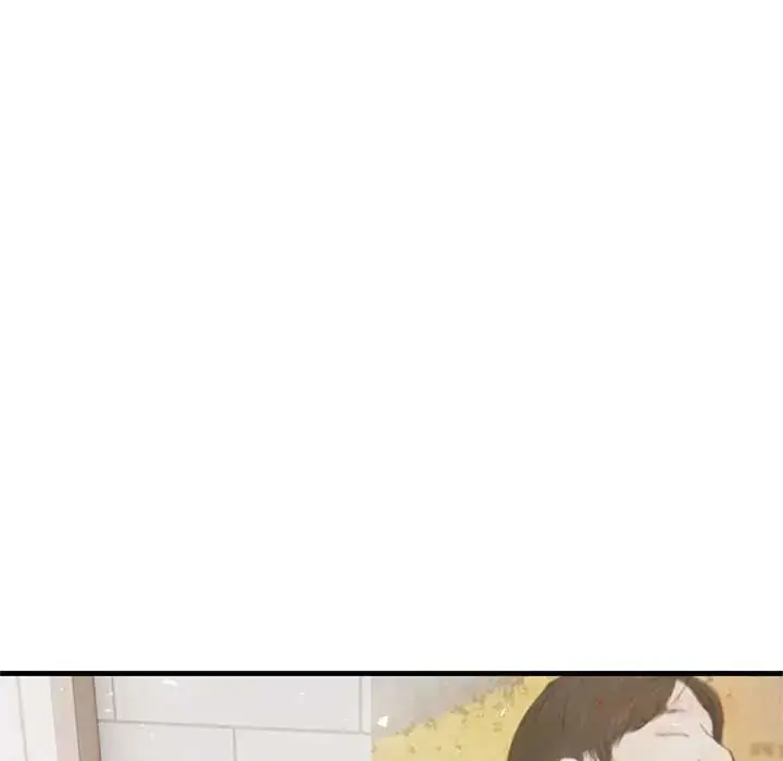 漫画《和正妹们的语言交换》第5话第21张图