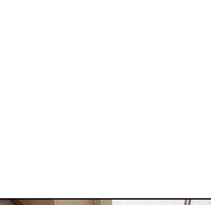 漫画《和正妹们的语言交换》第5话第23张图
