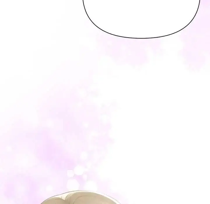 漫画《和正妹们的语言交换》第5话第25张图