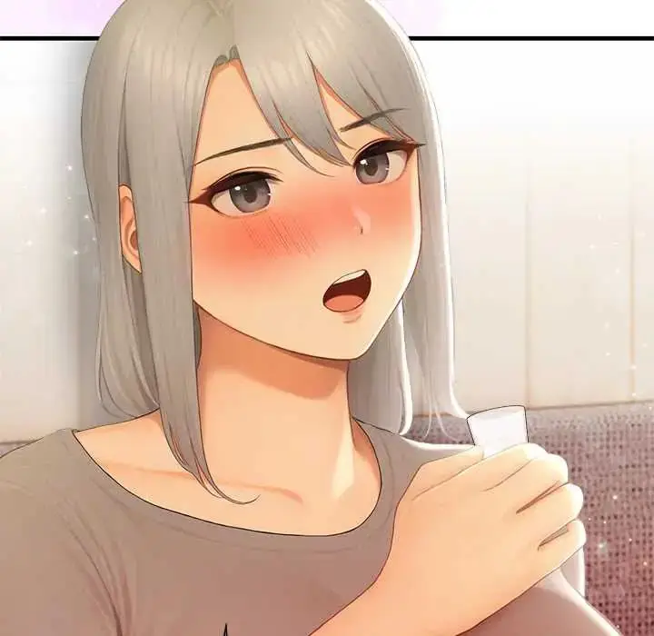 漫画《和正妹们的语言交换》第5话第26张图