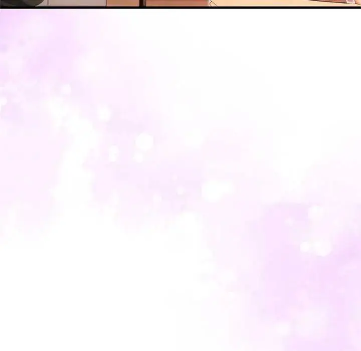 漫画《和正妹们的语言交换》第5话第37张图