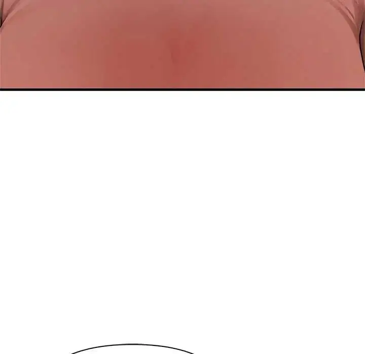 漫画《和正妹们的语言交换》第5话第51张图