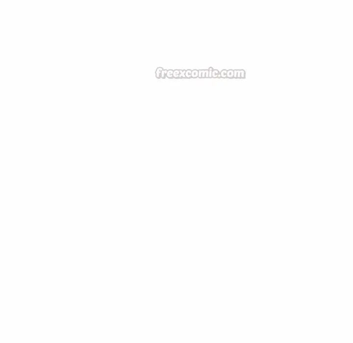 漫画《和正妹们的语言交换》第5话第90张图