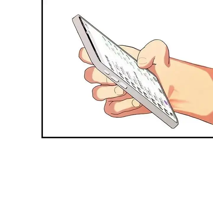 漫画《和正妹们的语言交换》第9话第106张图