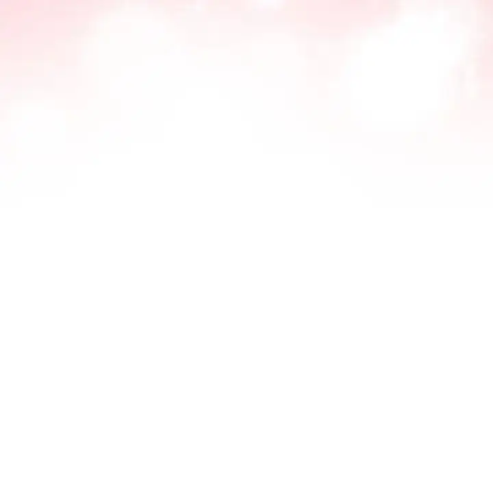 漫画《和正妹们的语言交换》第9话第11张图