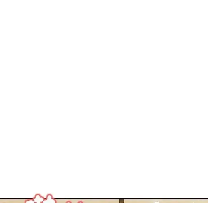 漫画《和正妹们的语言交换》第9话第118张图