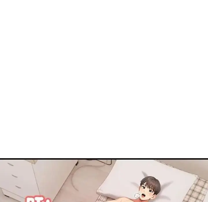 漫画《和正妹们的语言交换》第9话第132张图