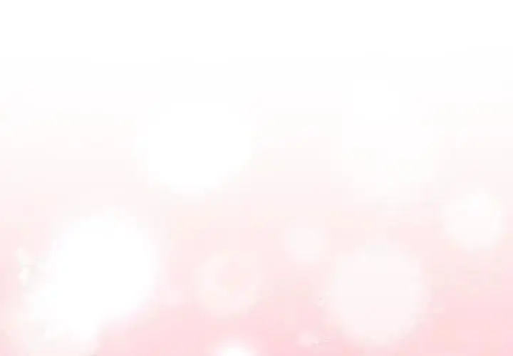 漫画《和正妹们的语言交换》第9话第4张图