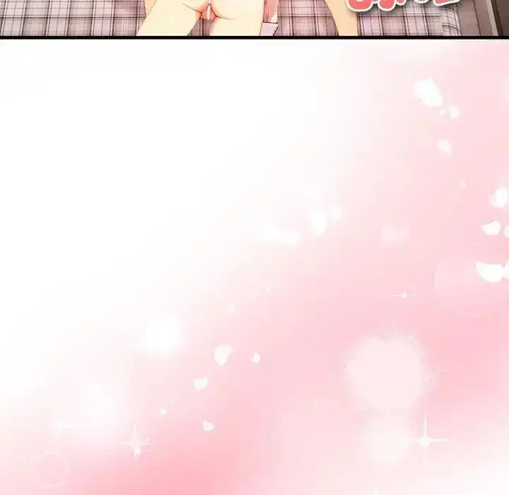 漫画《和正妹们的语言交换》第9话第6张图