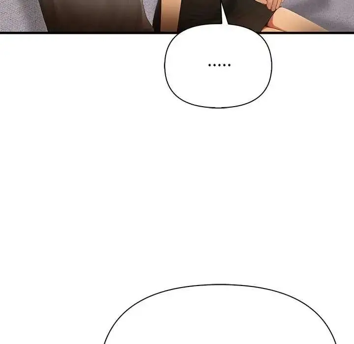 漫画《和正妹们的语言交换》第2话第137张图