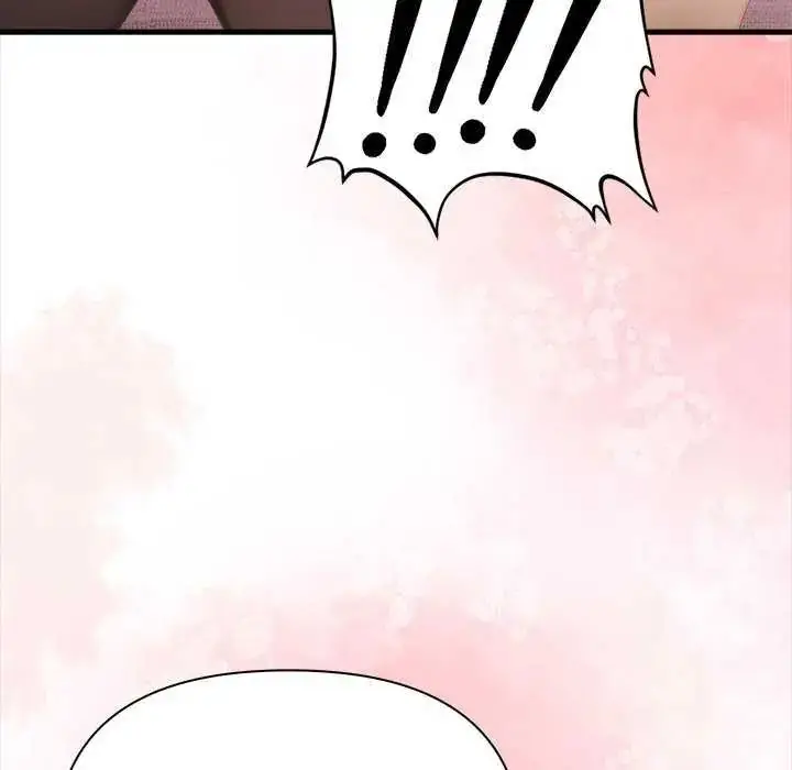 漫画《和正妹们的语言交换》第2话第147张图