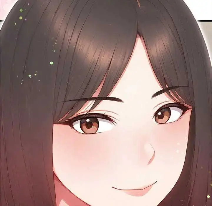 漫画《和正妹们的语言交换》第2话第152张图