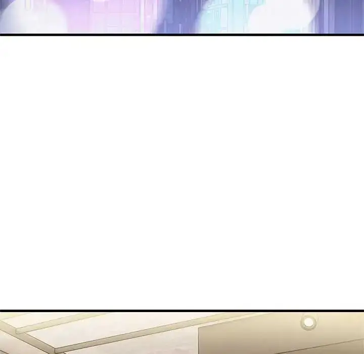 漫画《和正妹们的语言交换》第2话第23张图