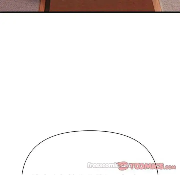漫画《和正妹们的语言交换》第2话第30张图