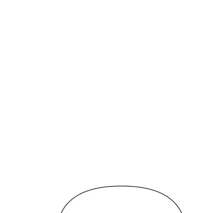 漫画《和正妹们的语言交换》第2话第41张图