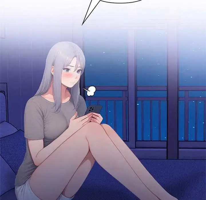 漫画《和正妹们的语言交换》第2话第91张图