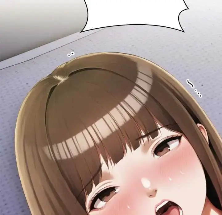 漫画《人妻的待客之道》第9话第140张图