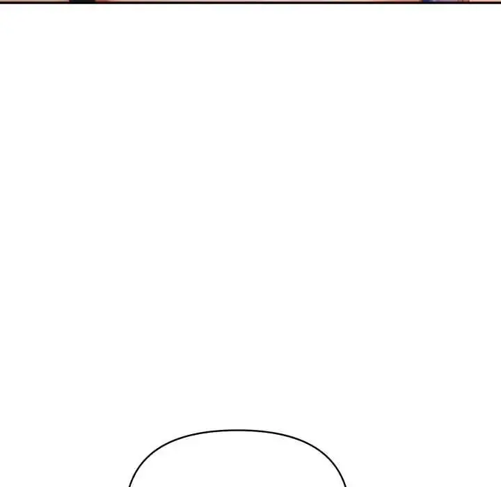 漫画《人妻的待客之道》第9话第58张图