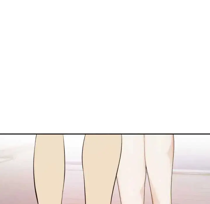 漫画《人妻的待客之道》第9话第70张图