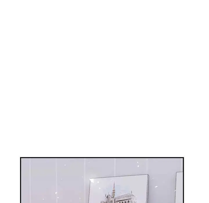 漫画《人妻的待客之道》第9话第72张图