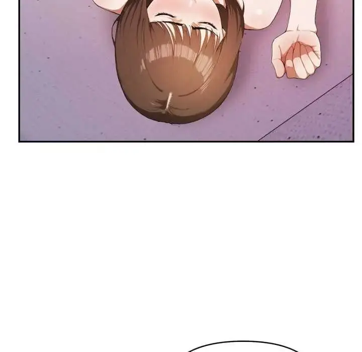 漫画《人妻的待客之道》第9话第78张图