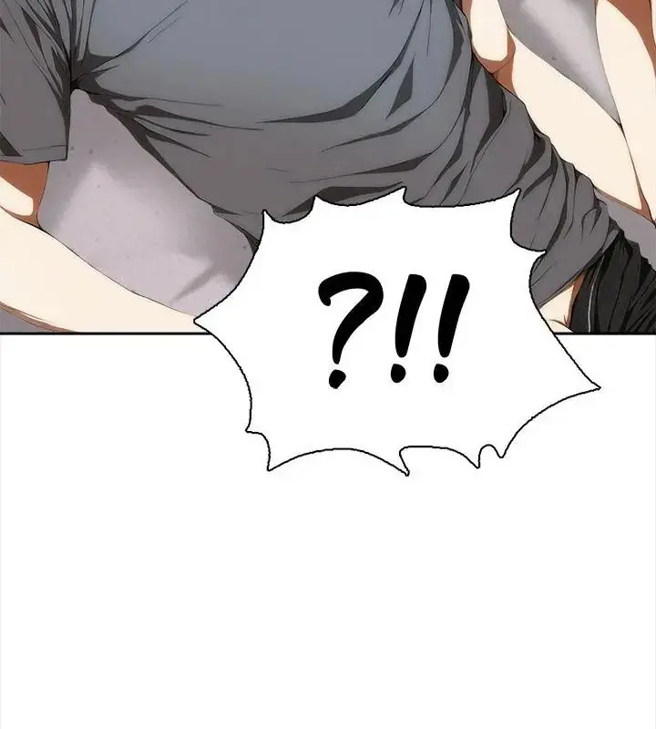 漫画《人妻的待客之道》第5话第136张图
