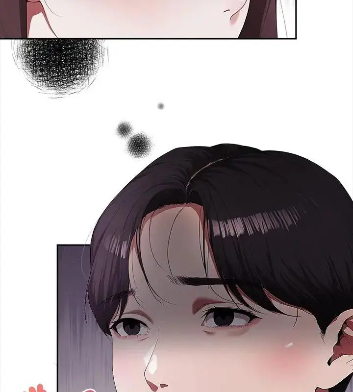 漫画《人妻的待客之道》第2话第124张图