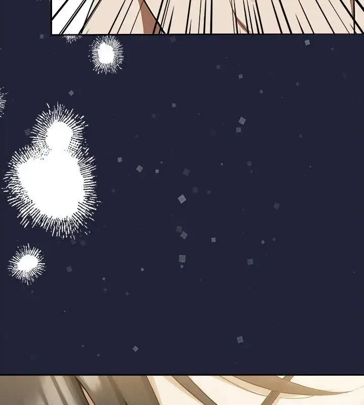 漫画《人妻的待客之道》第2话第139张图