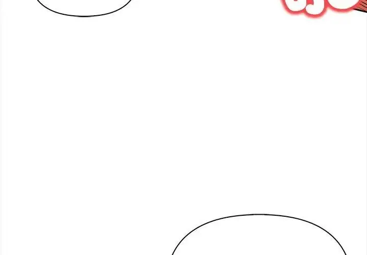 漫画《人妻的待客之道》第2话第53张图
