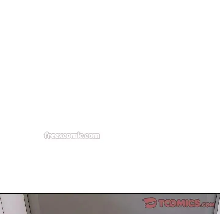 漫画《人妻的待客之道》第8话第120张图