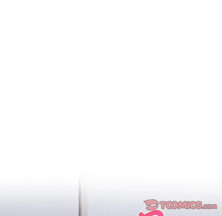 漫画《人妻的待客之道》第8话第138张图