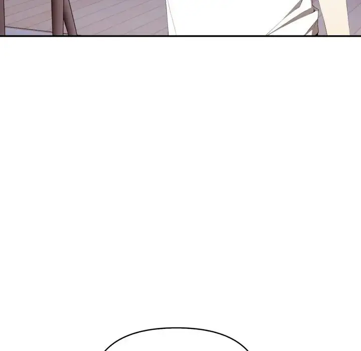 漫画《人妻的待客之道》第8话第148张图