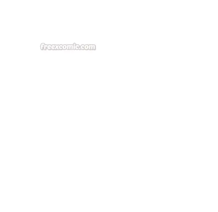 漫画《人妻的待客之道》第8话第15张图