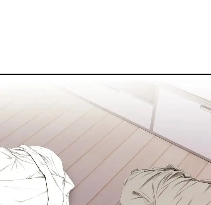 漫画《人妻的待客之道》第8话第18张图