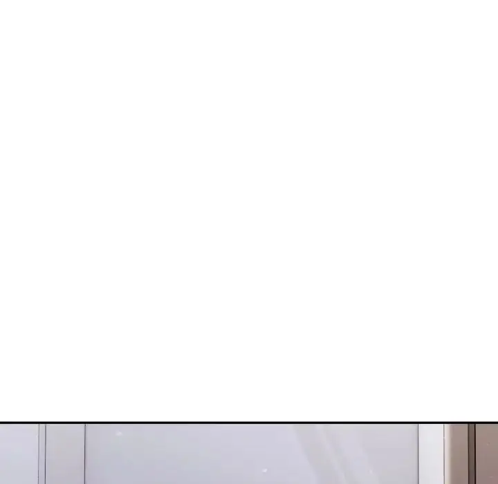 漫画《人妻的待客之道》第8话第99张图