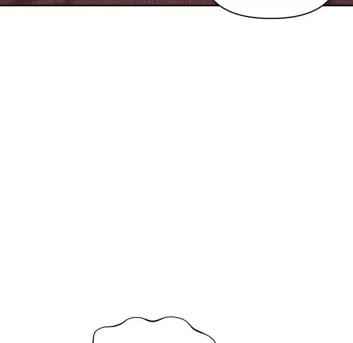 漫画《人妻的待客之道》第7话第108张图