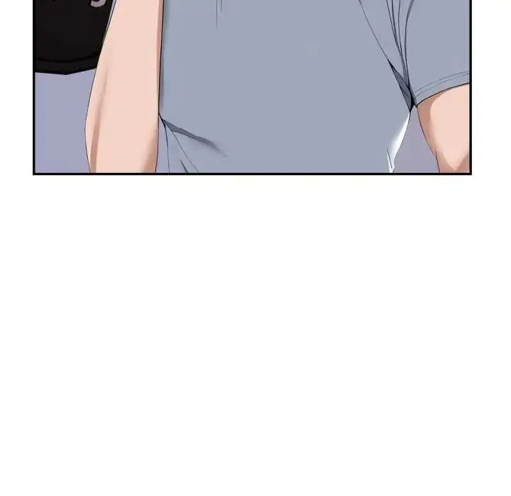 漫画《人妻的待客之道》第7话第119张图