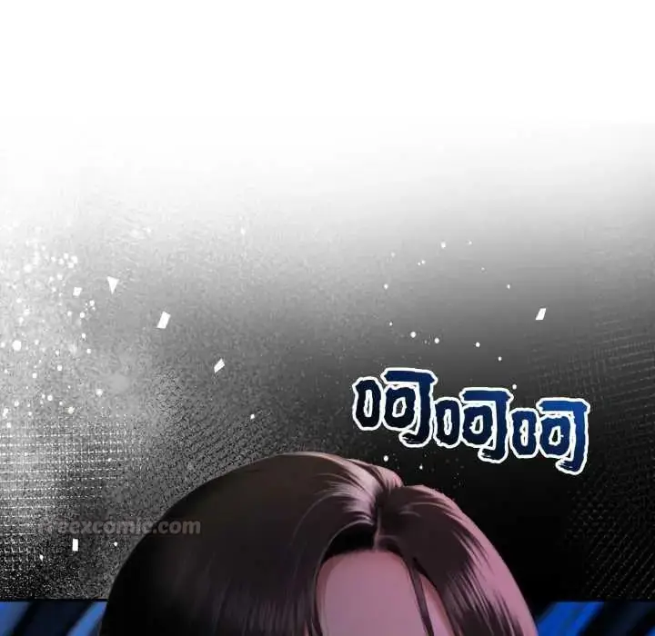 漫画《人妻的待客之道》第7话第120张图