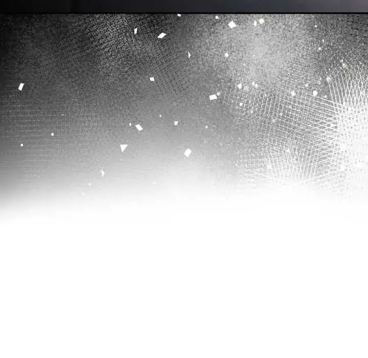漫画《人妻的待客之道》第7话第122张图