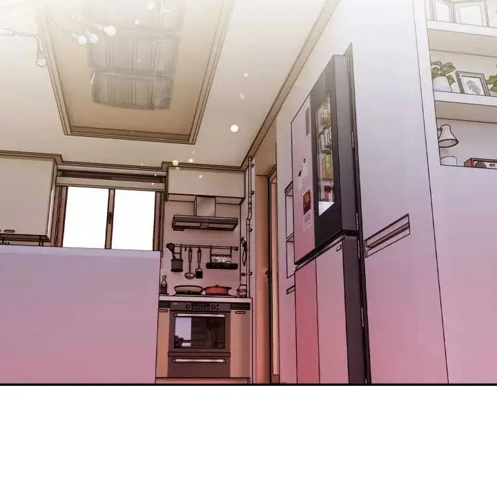 漫画《人妻的待客之道》第7话第124张图